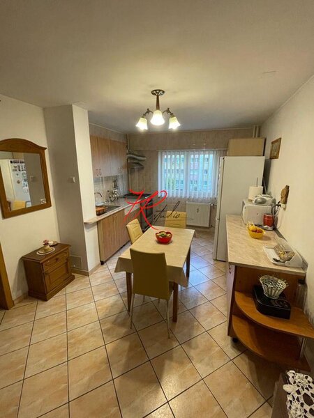 Colentina Vanzare apartament 2 camere