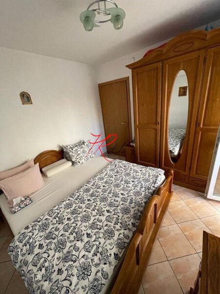 Colentina Vanzare apartament 2 camere
