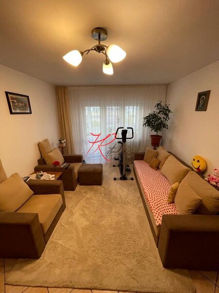 Colentina Vanzare apartament 2 camere