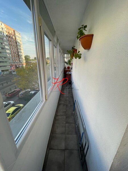 Colentina Vanzare apartament 2 camere