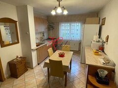 Colentina Vanzare apartament 2 camere