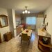 Colentina Vanzare apartament 2 camere