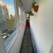 Colentina Vanzare apartament 2 camere